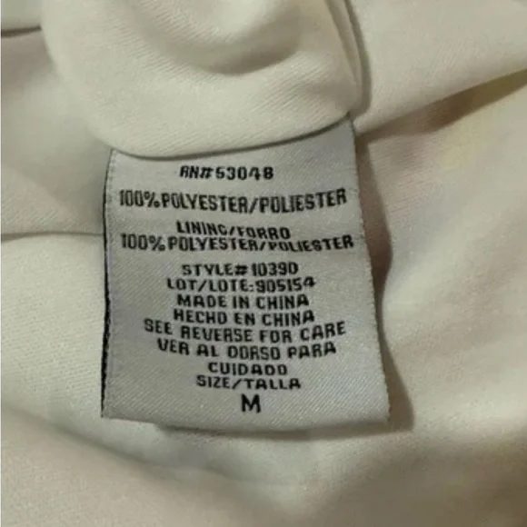 Vintage Beaded Halter Dress Y2K Watercolor Maxi Formal Fairy Sparkle Pink Prom - Picture 11 of 15